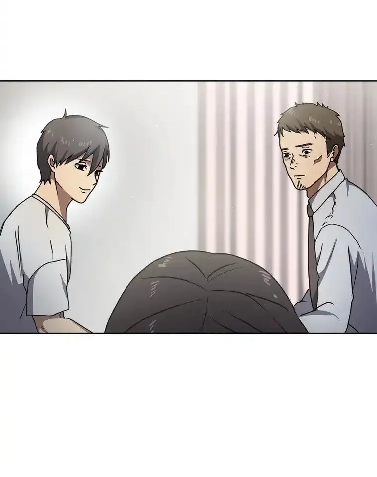 Narakusou Chapter 11 page 54 - 