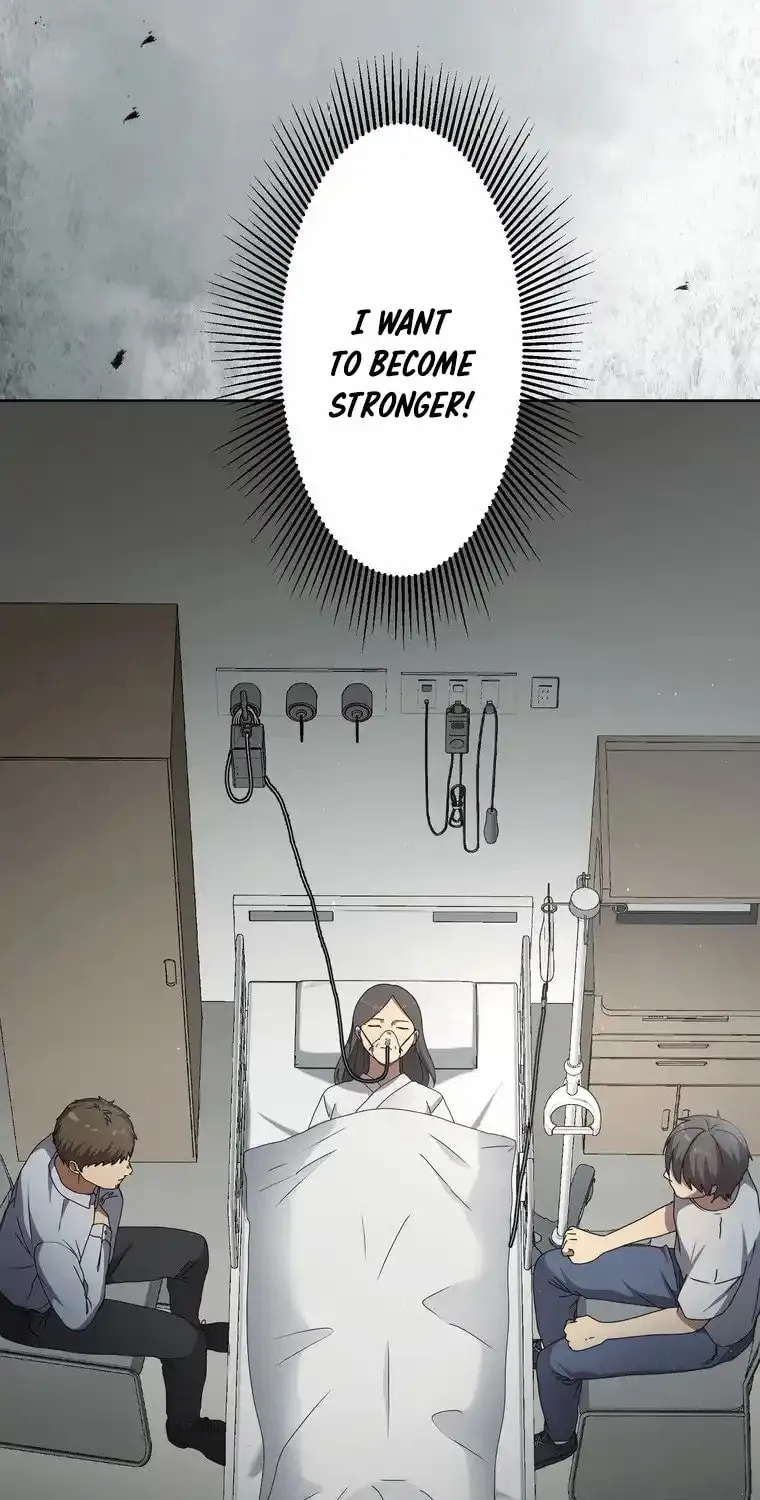 Narakusou Chapter 11 page 59 - 