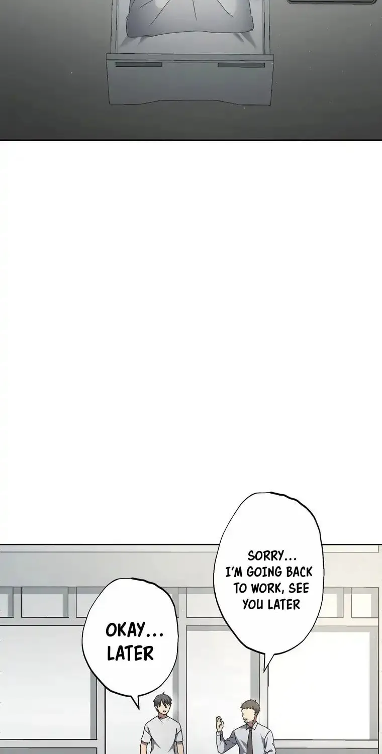 Narakusou Chapter 11 page 60 - 