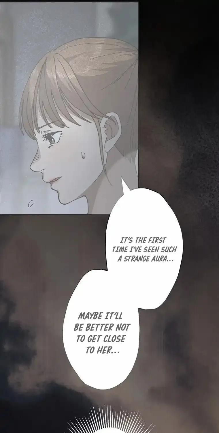 Narakusou Chapter 11 page 8 - 