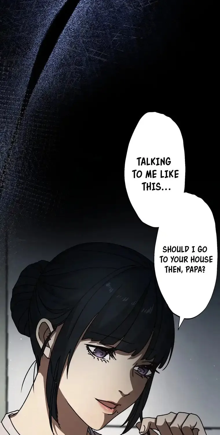 Narakusou Chapter 11 page 72 - 