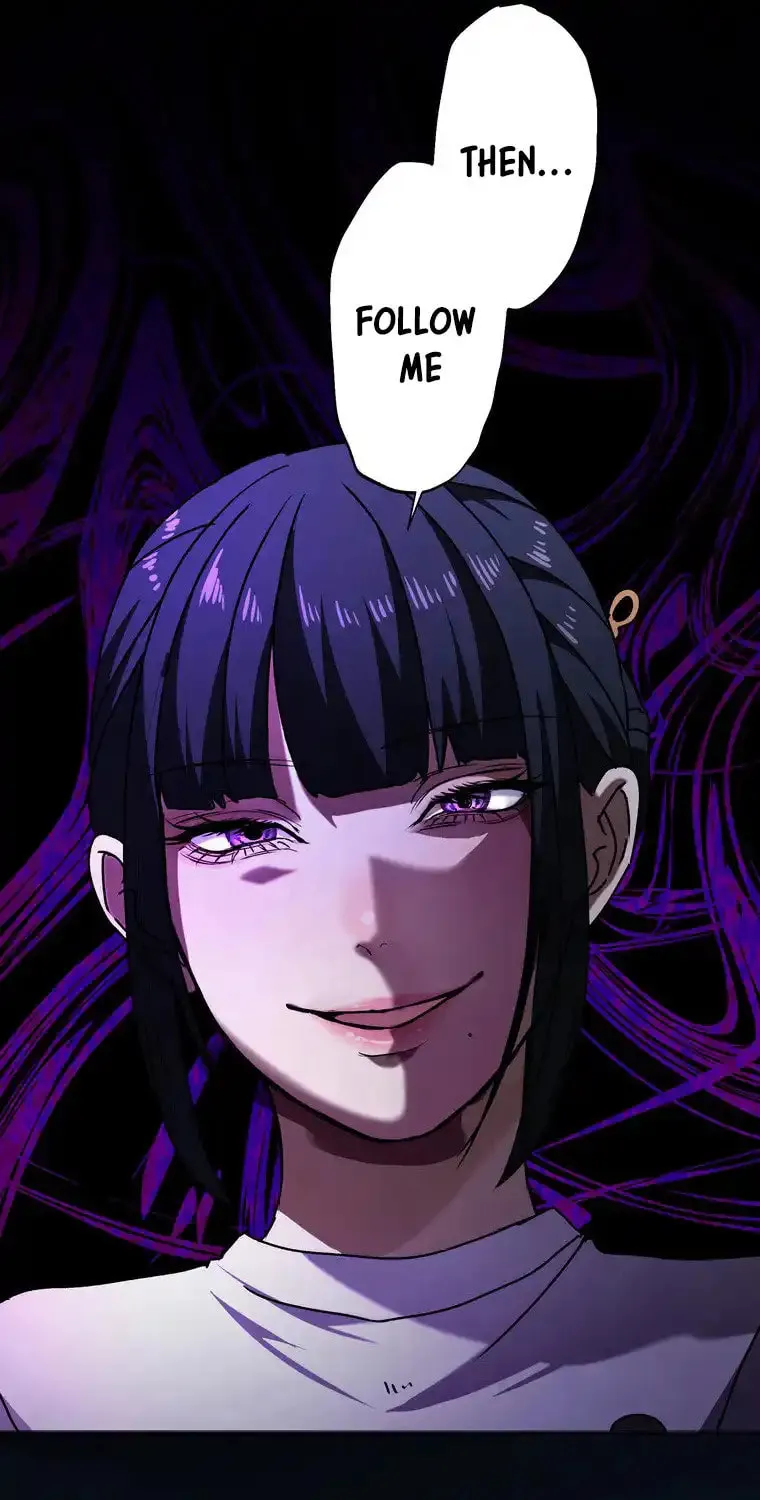 Narakusou Chapter 11 page 76 - 