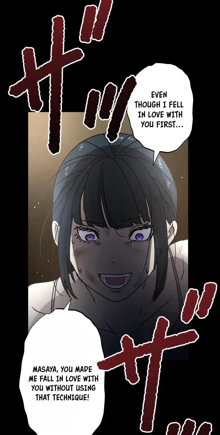 Narakusou Chapter 11 page 80 - 