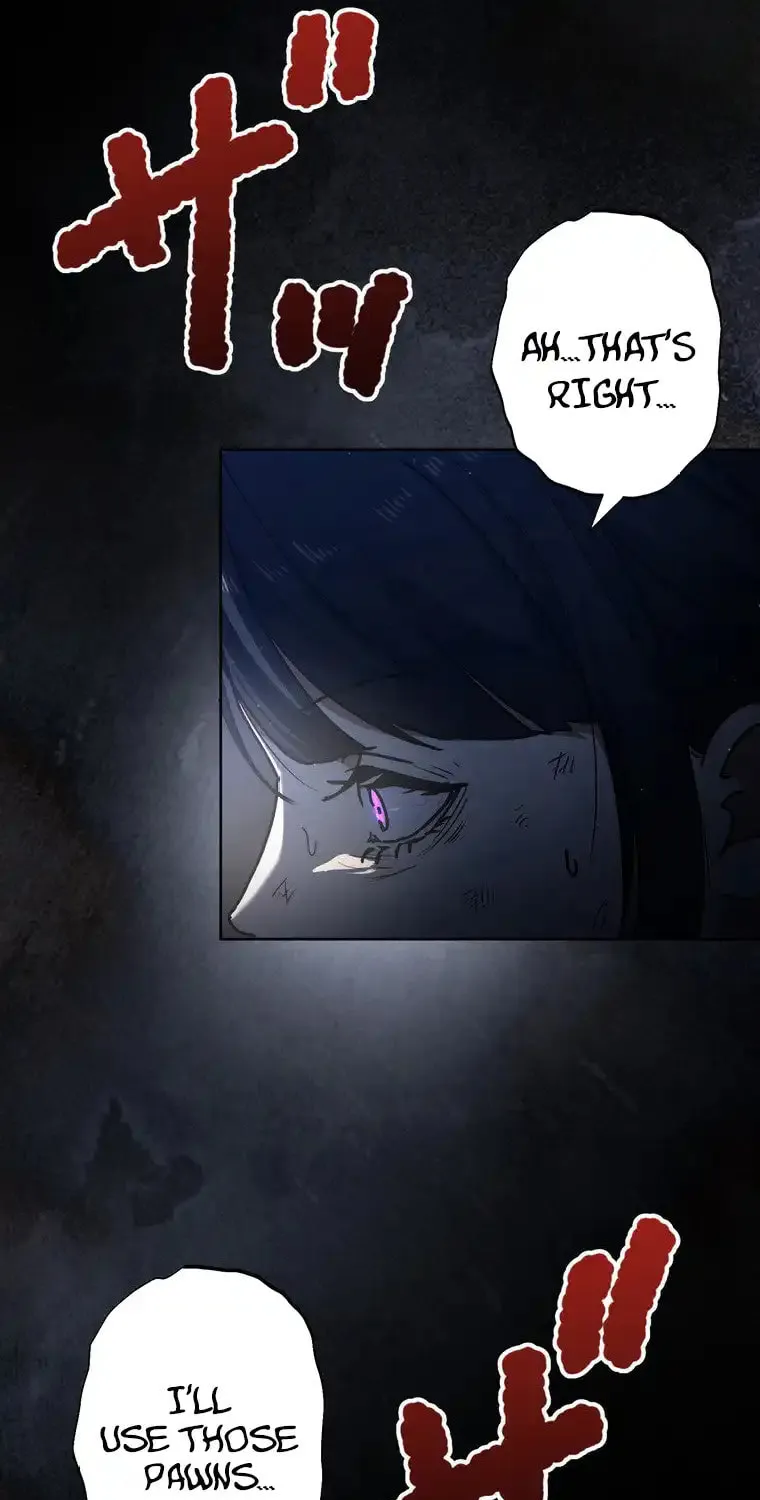 Narakusou Chapter 11 page 83 - 