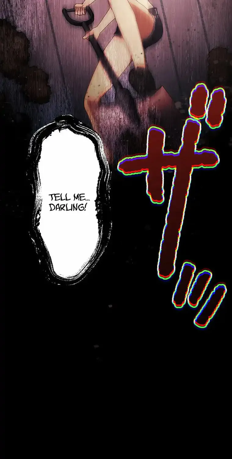 Narakusou Chapter 11 page 87 - 