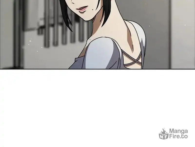 Narakusou Chapter 12 page 12 - 