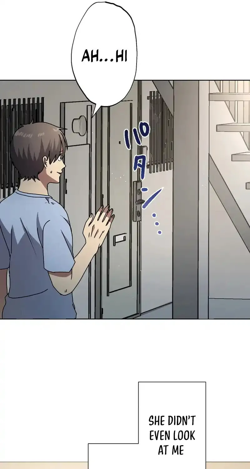 Narakusou Chapter 12 page 13 - 