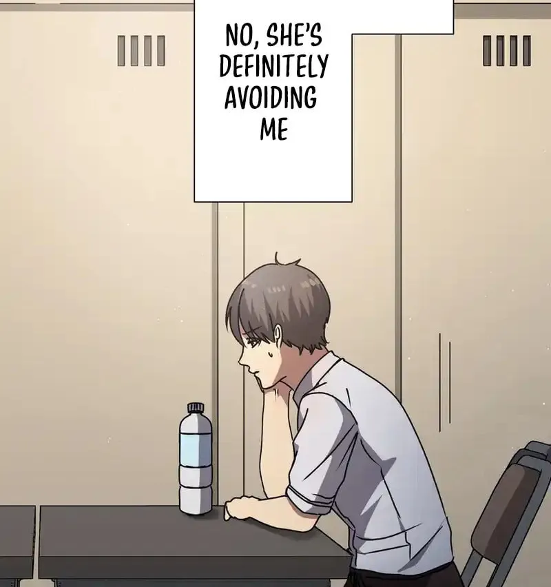 Narakusou Chapter 12 page 14 - 