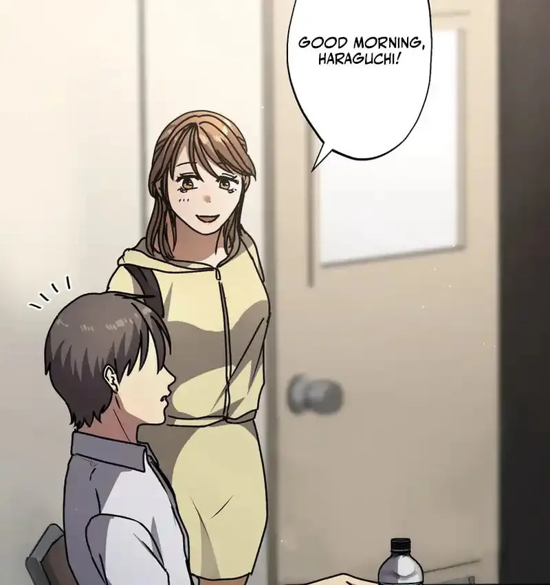 Narakusou Chapter 12 page 16 - 