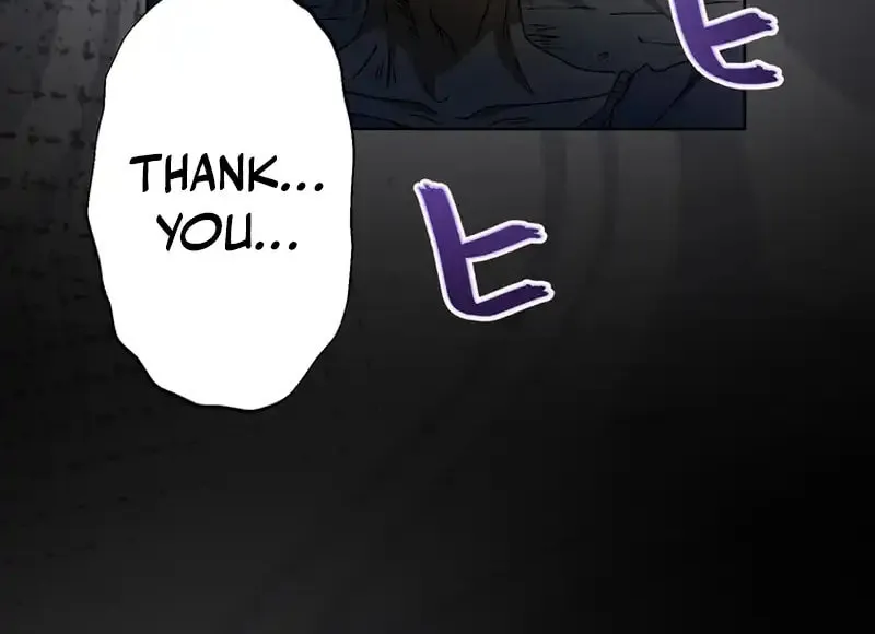 Narakusou Chapter 12 page 32 - 