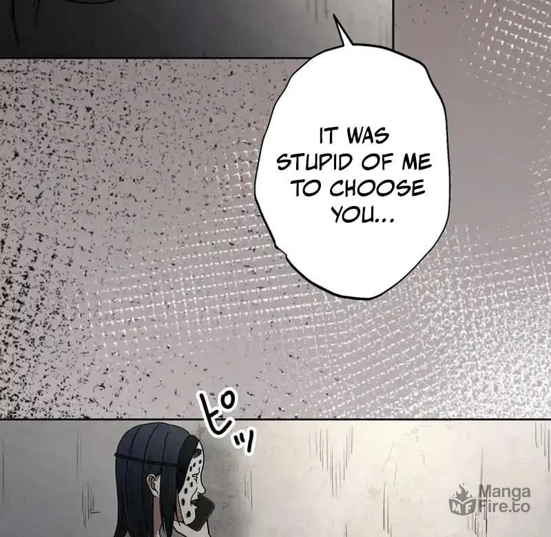 Narakusou Chapter 12 page 41 - 