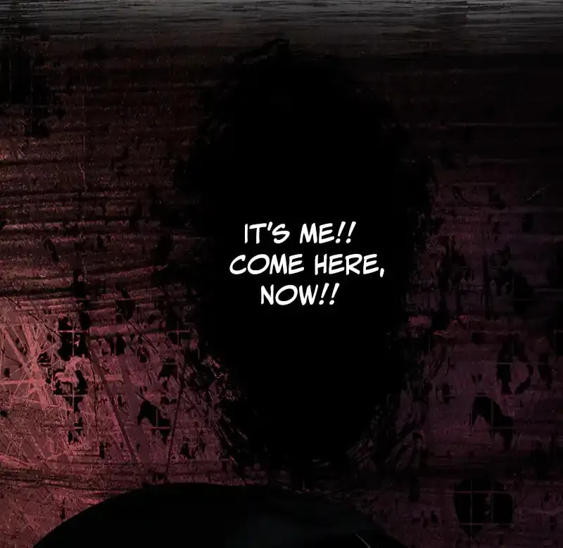 Narakusou Chapter 12 page 43 - 