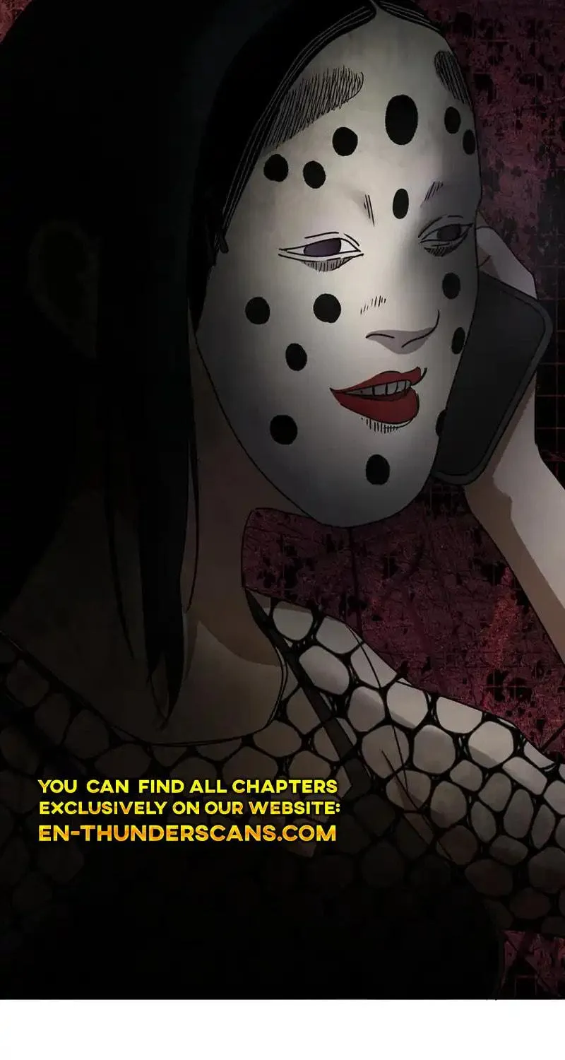 Narakusou Chapter 12 page 44 - 