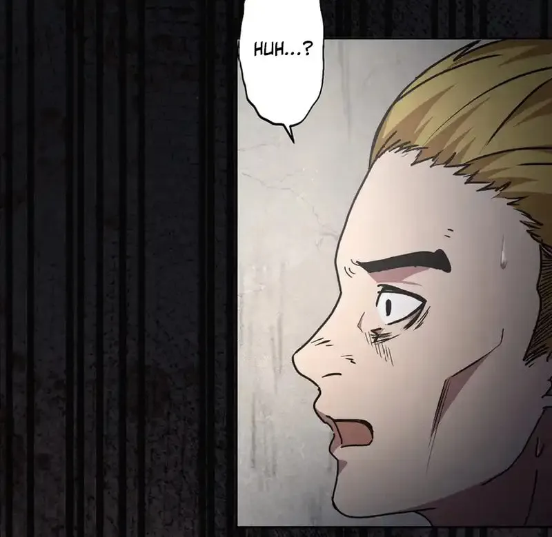 Narakusou Chapter 12 page 49 - 
