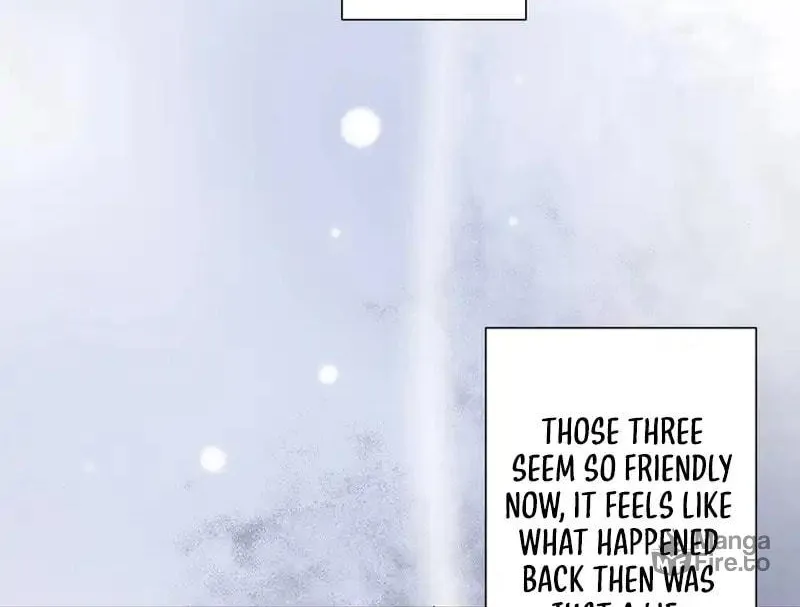 Narakusou Chapter 12 page 6 - 