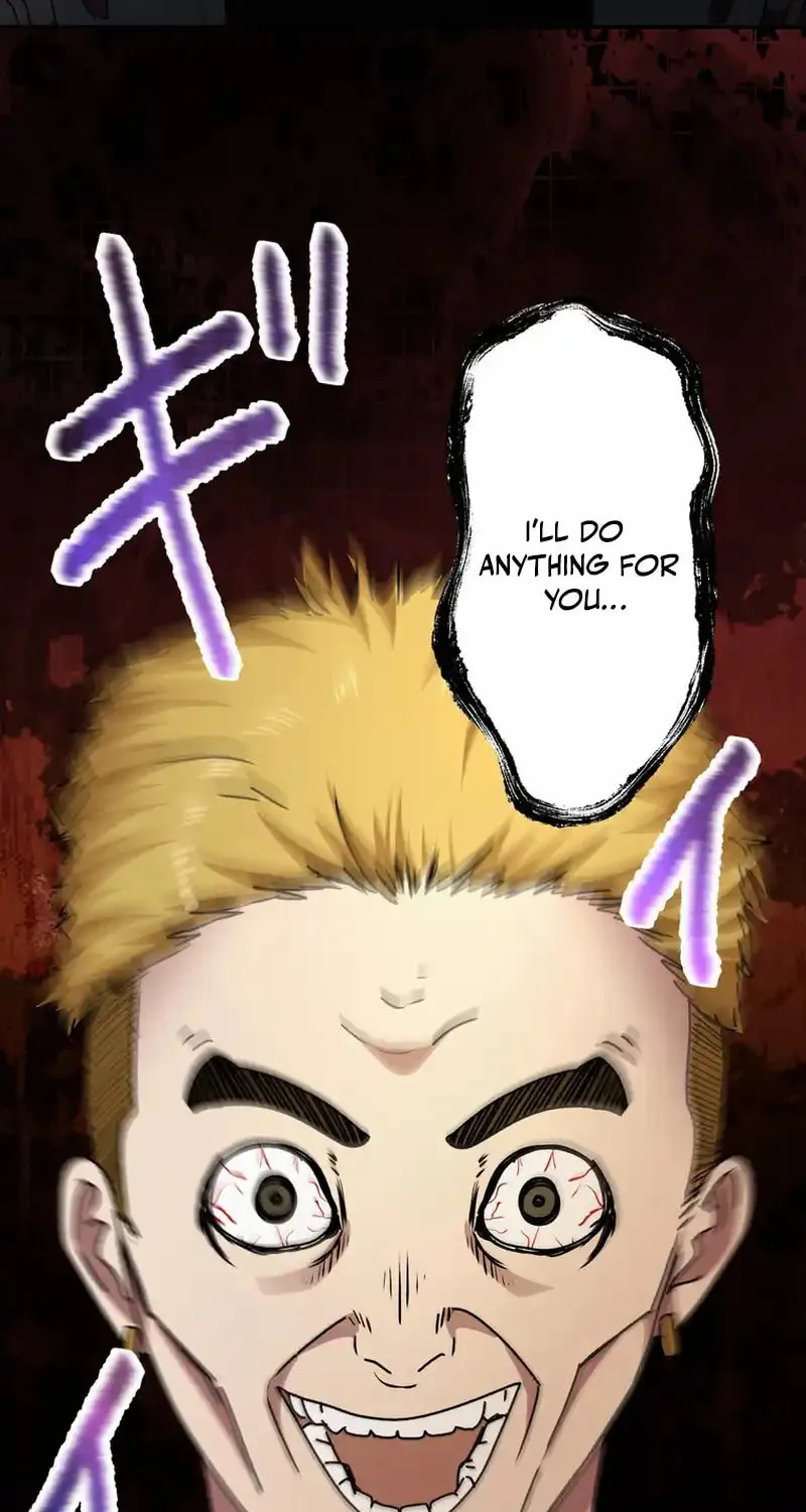 Narakusou Chapter 12 page 56 - 