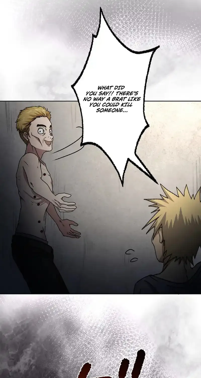 Narakusou Chapter 12 page 60 - 