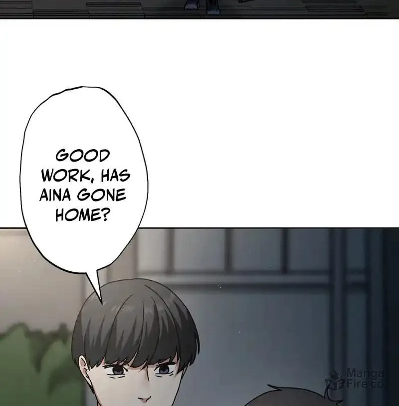 Narakusou Chapter 12 page 71 - 