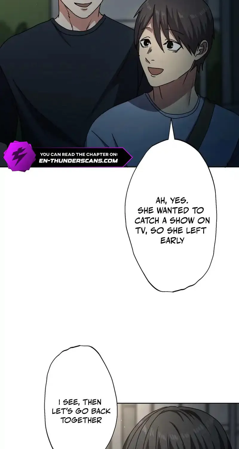 Narakusou Chapter 12 page 72 - 