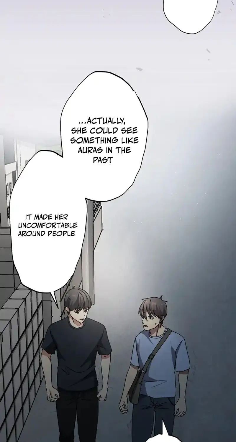 Narakusou Chapter 12 page 78 - 