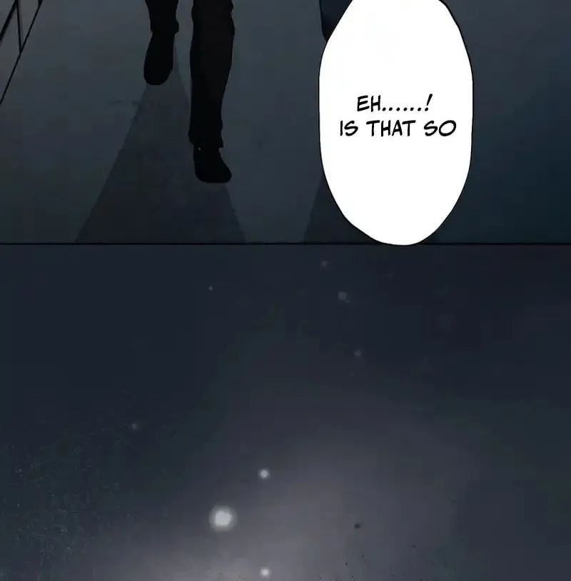 Narakusou Chapter 12 page 79 - 