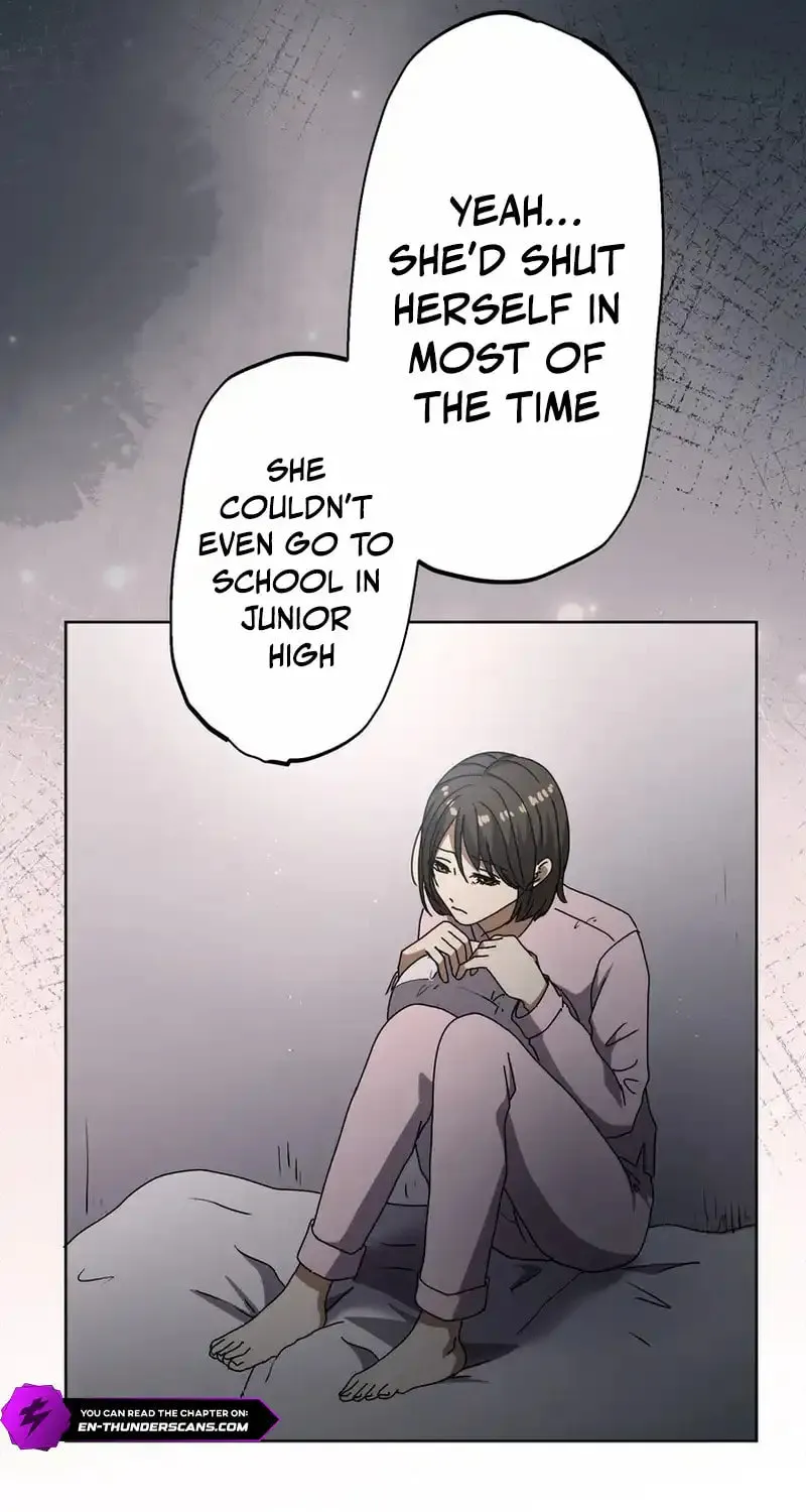 Narakusou Chapter 12 page 80 - 
