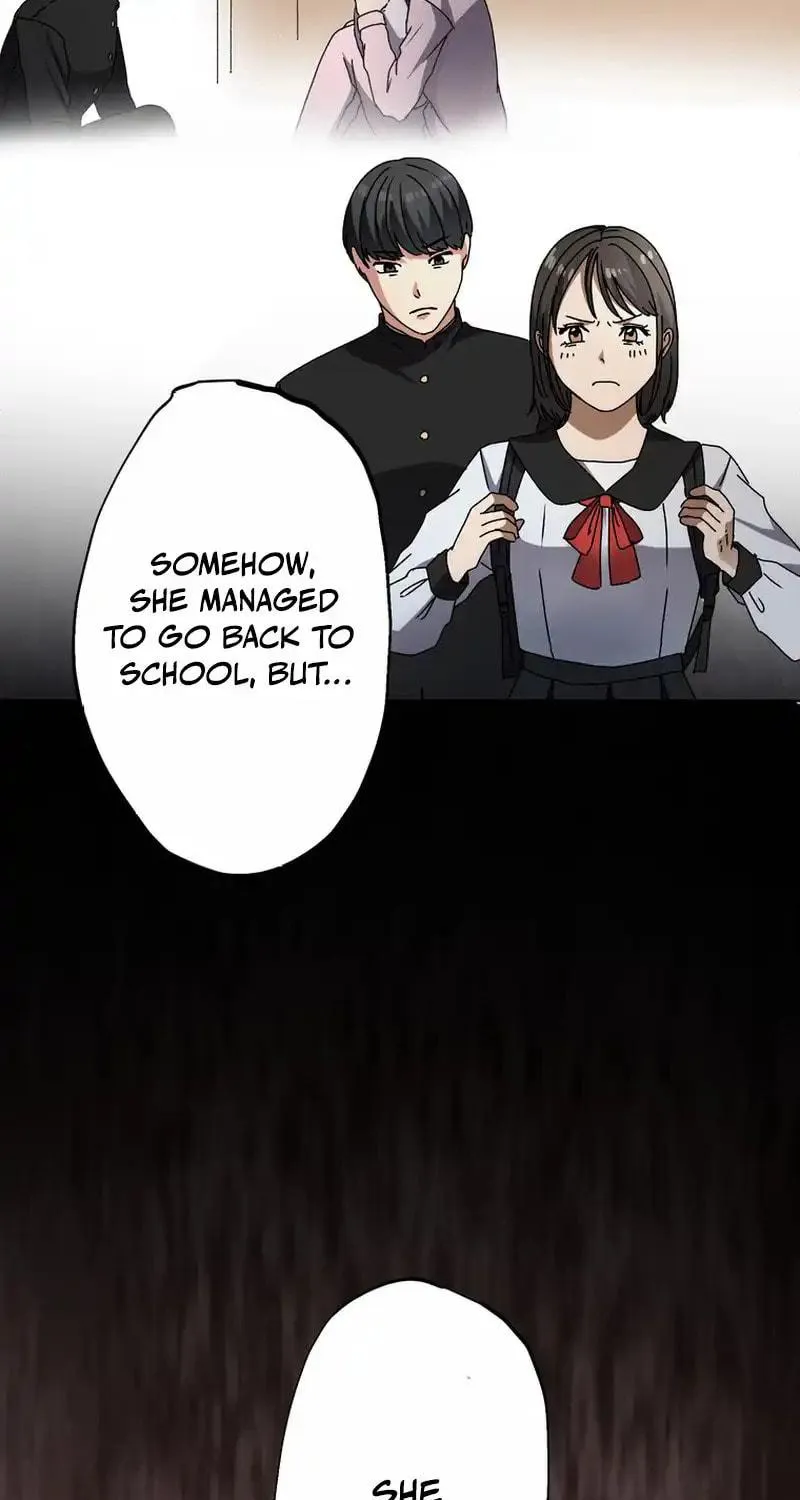 Narakusou Chapter 12 page 82 - 