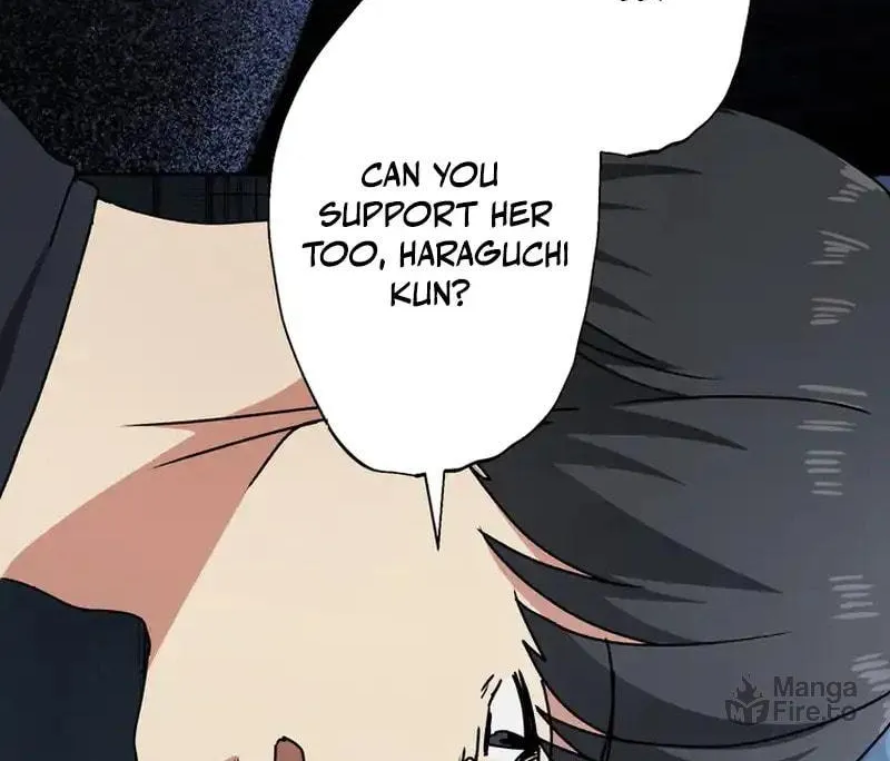 Narakusou Chapter 12 page 85 - 
