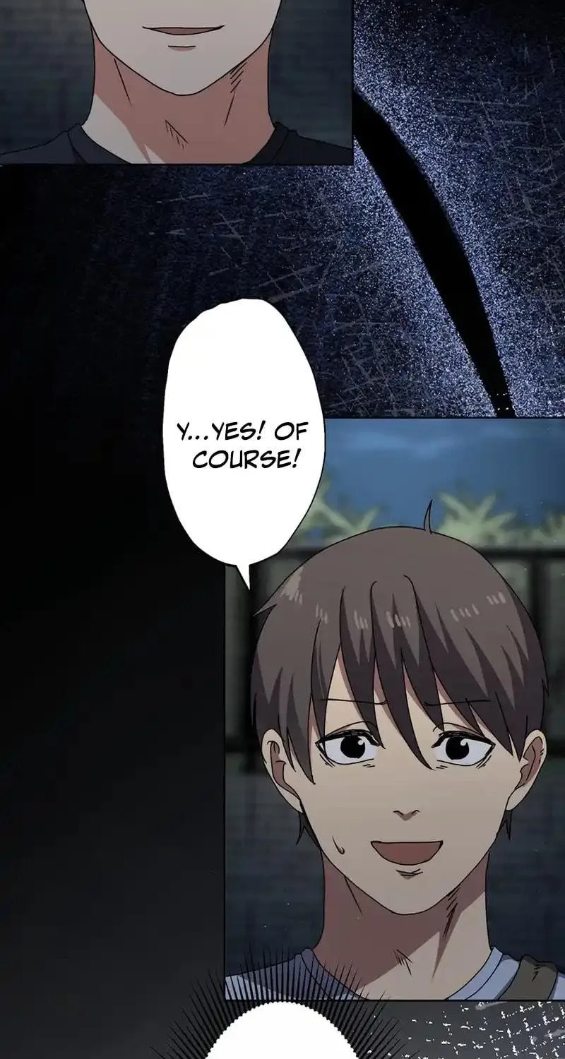Narakusou Chapter 12 page 88 - 