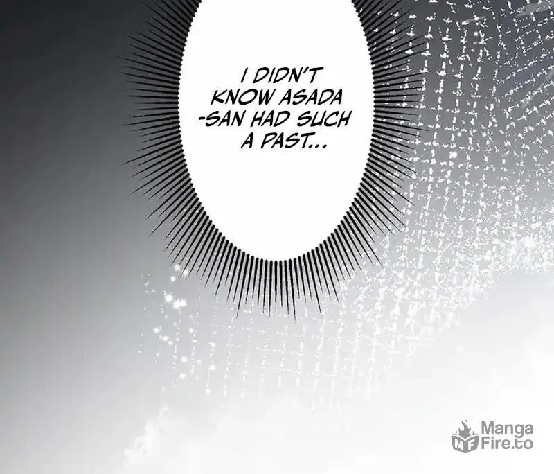 Narakusou Chapter 12 page 89 - 