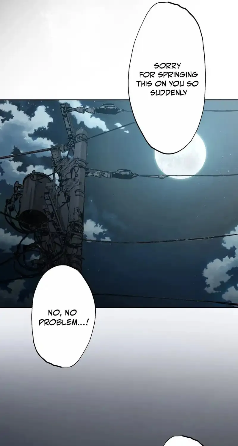 Narakusou Chapter 12 page 90 - 