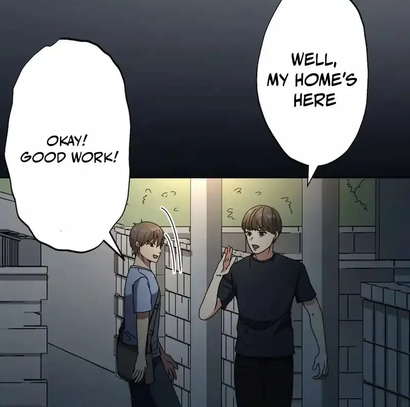 Narakusou Chapter 12 page 91 - 