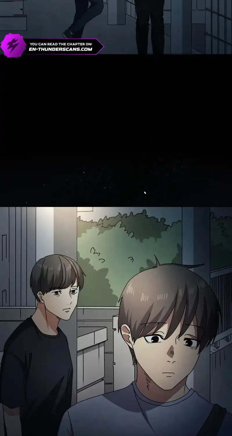 Narakusou Chapter 12 page 92 - 