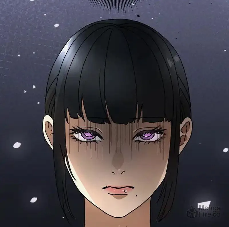 Narakusou Chapter 12 page 95 - 