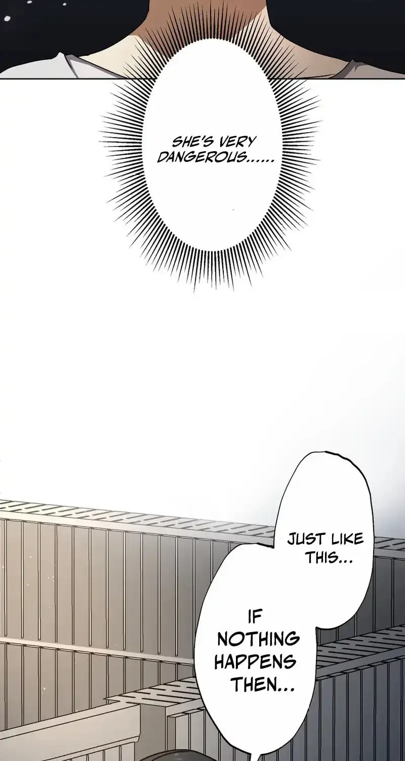 Narakusou Chapter 12 page 96 - 