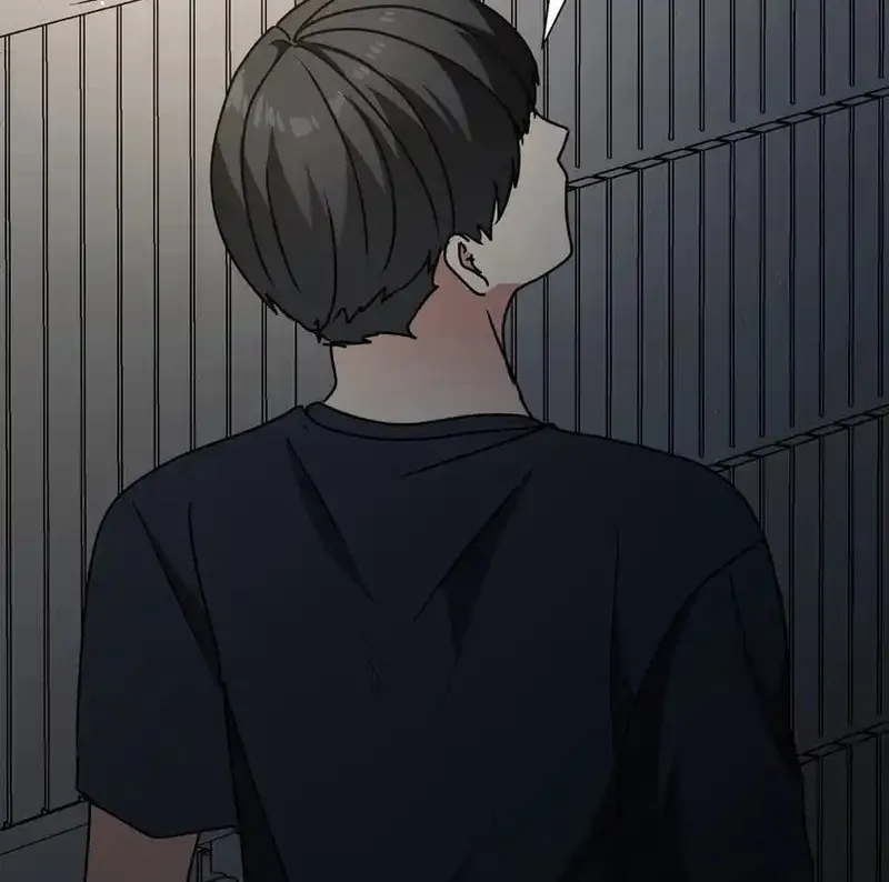 Narakusou Chapter 12 page 97 - 