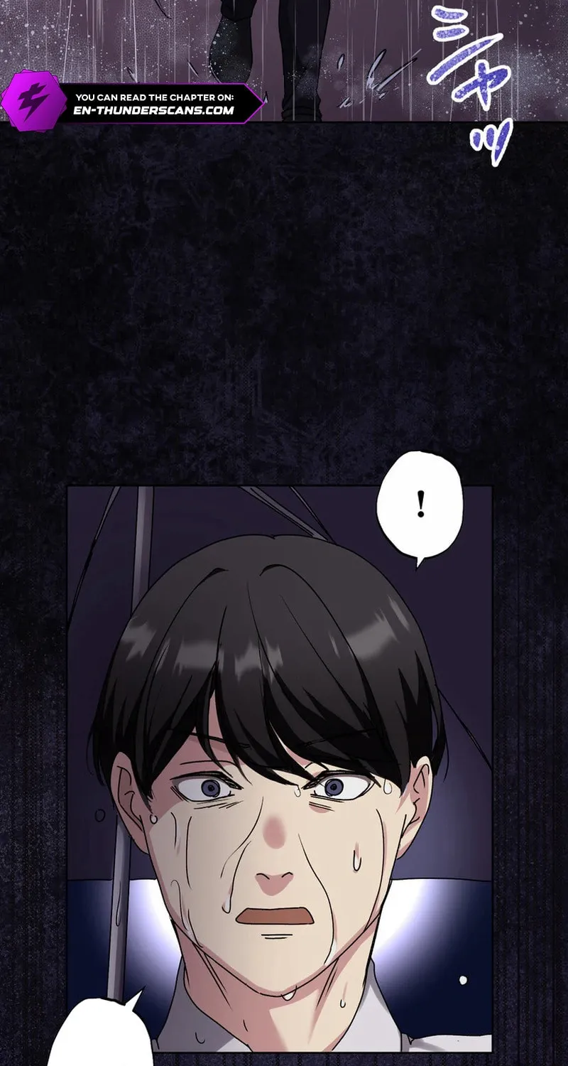 Narakusou Chapter 13 page 102 - 