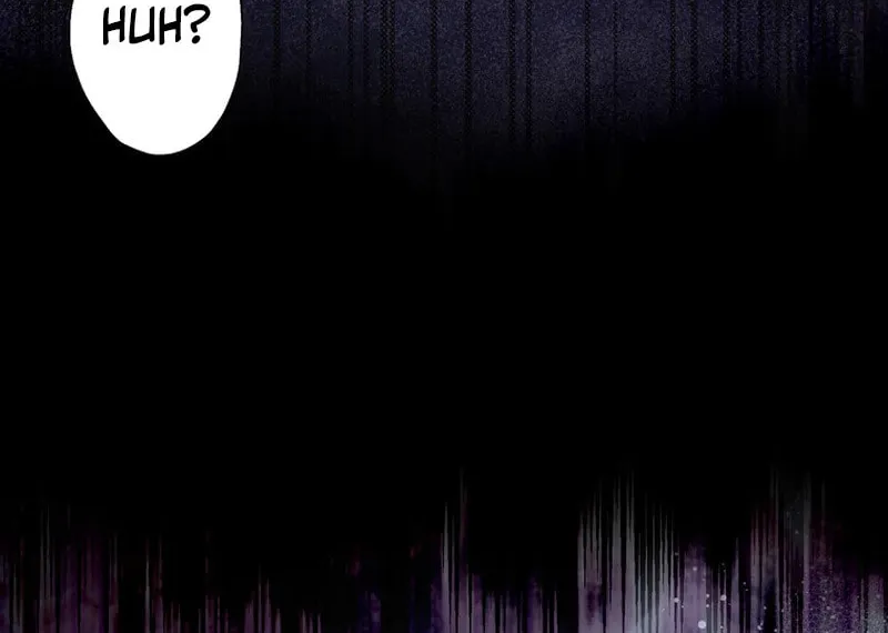 Narakusou Chapter 13 page 103 - 