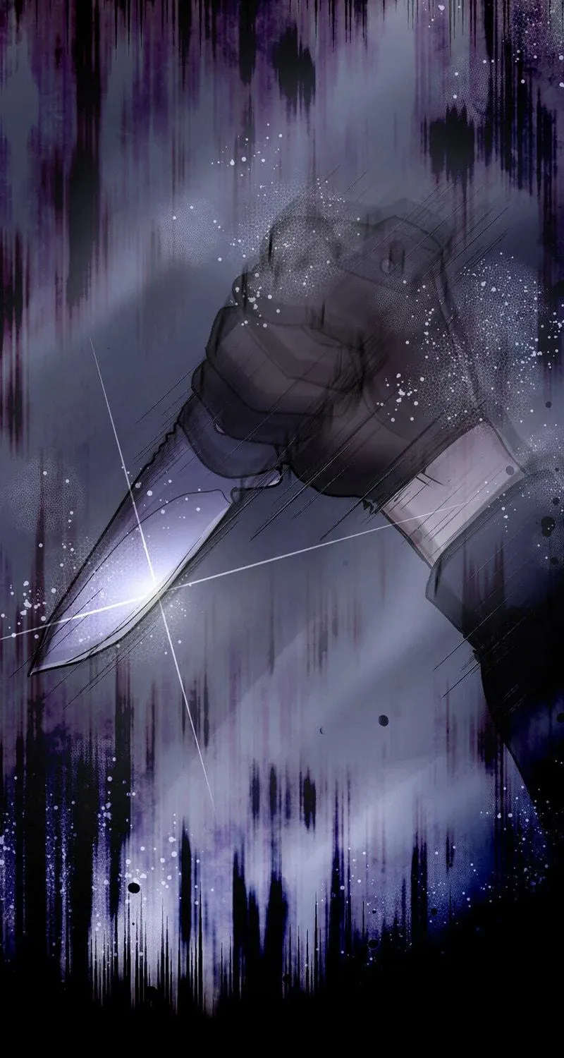 Narakusou Chapter 13 page 104 - 