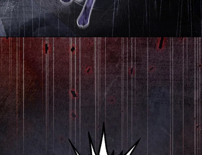 Narakusou Chapter 13 page 109 - 