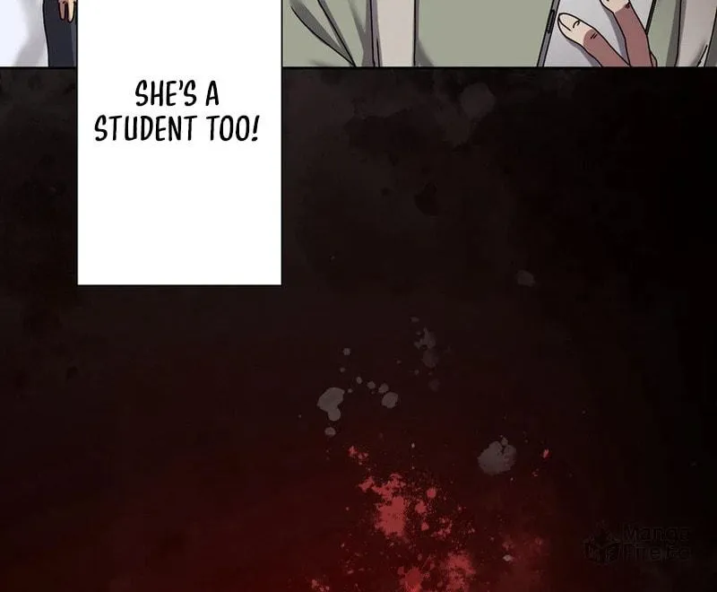 Narakusou Chapter 13 page 12 - 