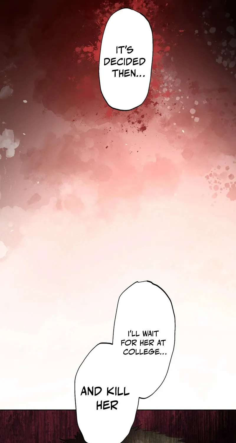 Narakusou Chapter 13 page 13 - 