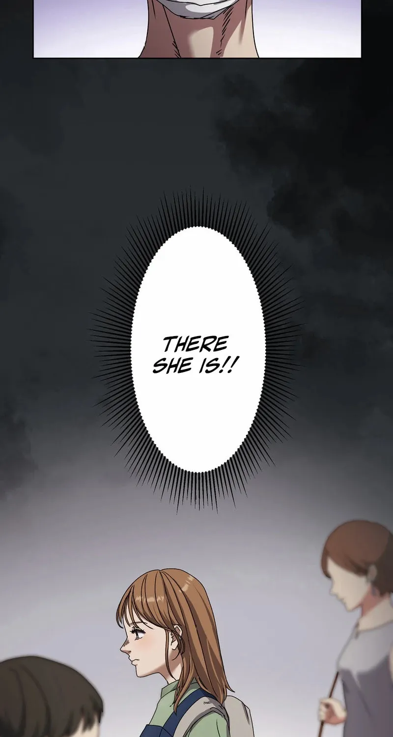 Narakusou Chapter 13 page 21 - 