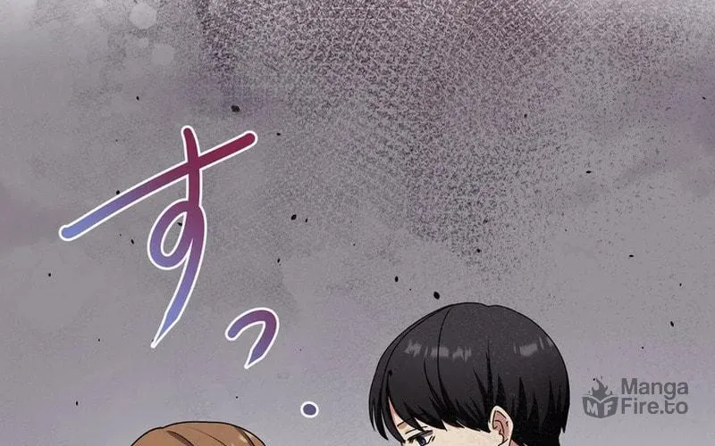 Narakusou Chapter 13 page 24 - 