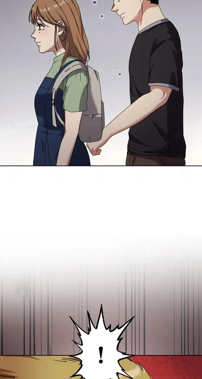Narakusou Chapter 13 page 25 - 