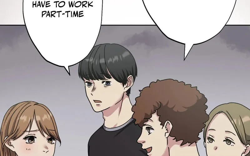 Narakusou Chapter 13 page 28 - 