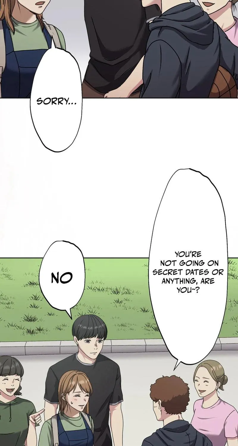 Narakusou Chapter 13 page 29 - 