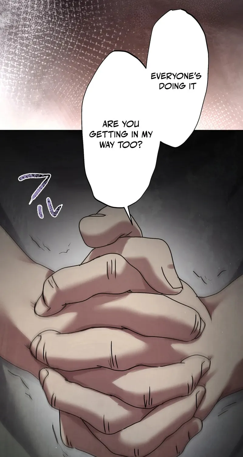 Narakusou Chapter 13 page 40 - 