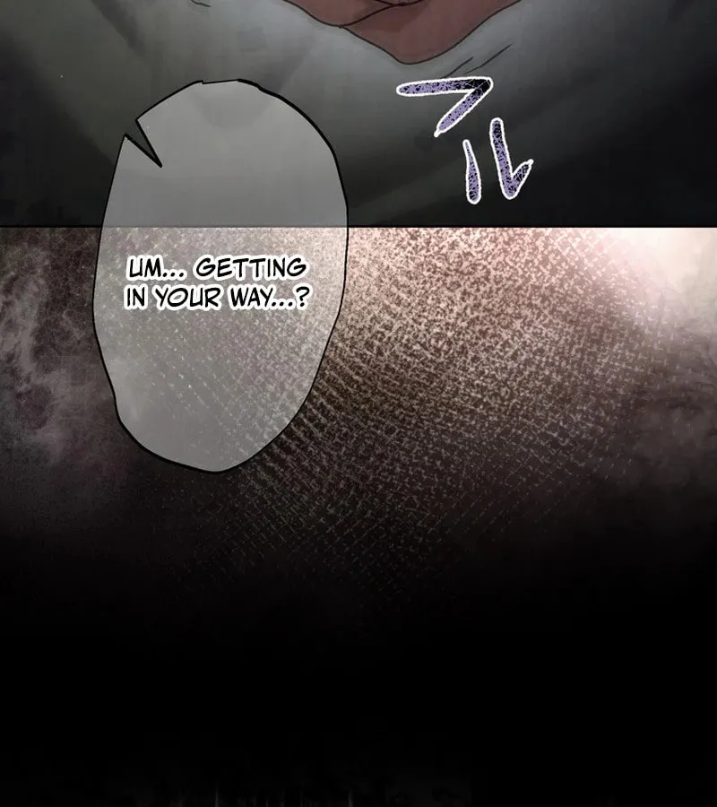 Narakusou Chapter 13 page 41 - 