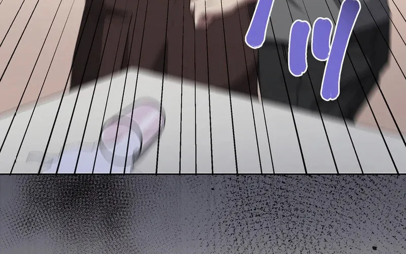 Narakusou Chapter 13 page 43 - 